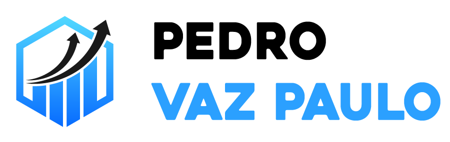 Pedro Vaz Paulo