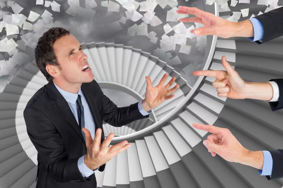 Association Management Challenges and How to Overcome Them