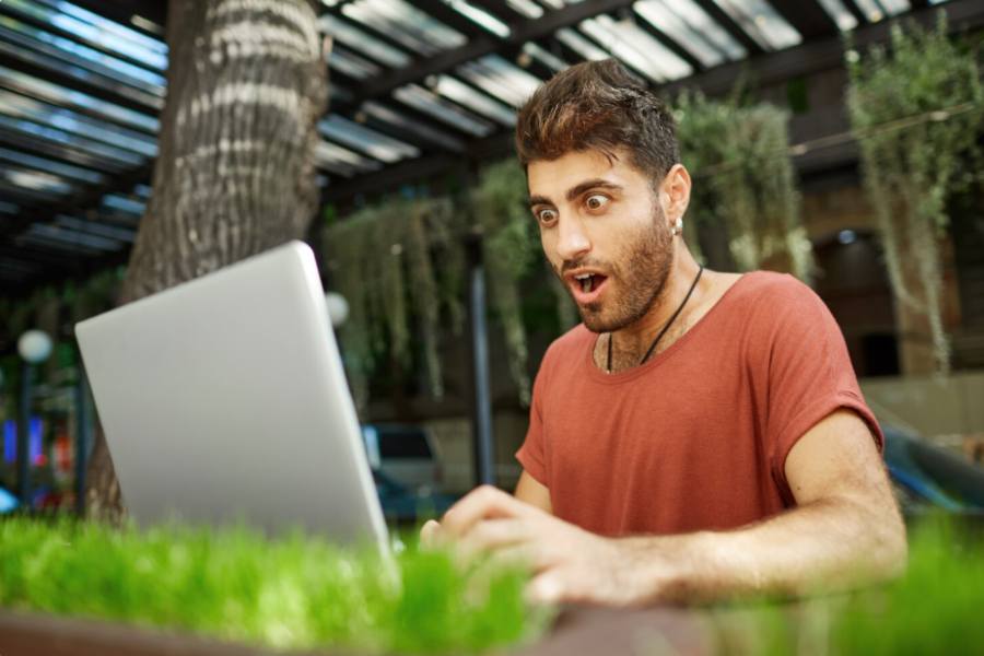 Why Memes Have Become the Most Natural Language of the Internet